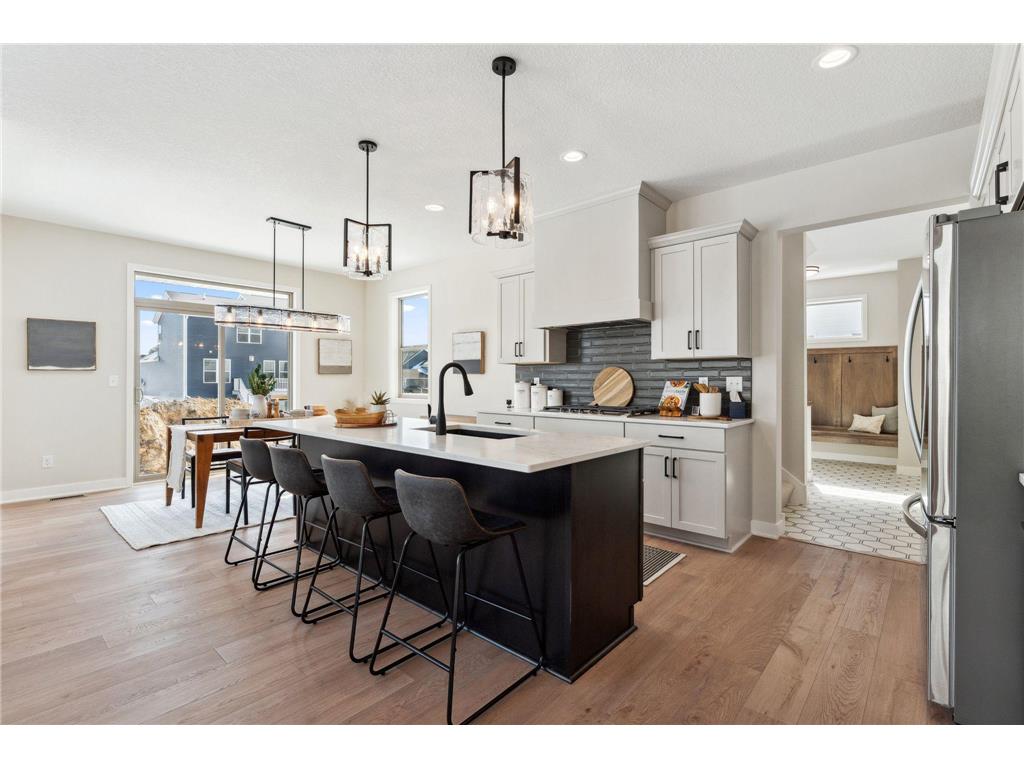 15032 Ardmullivan Lane Rosemount MN 55068 6811088 image5