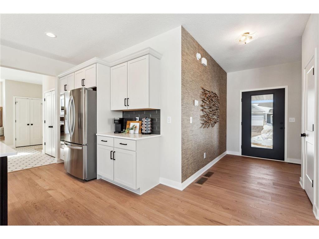 15032 Ardmullivan Lane Rosemount MN 55068 6811088 image6