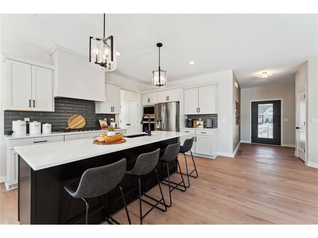 15032 Ardmullivan Lane Rosemount MN 55068 6811088 image7