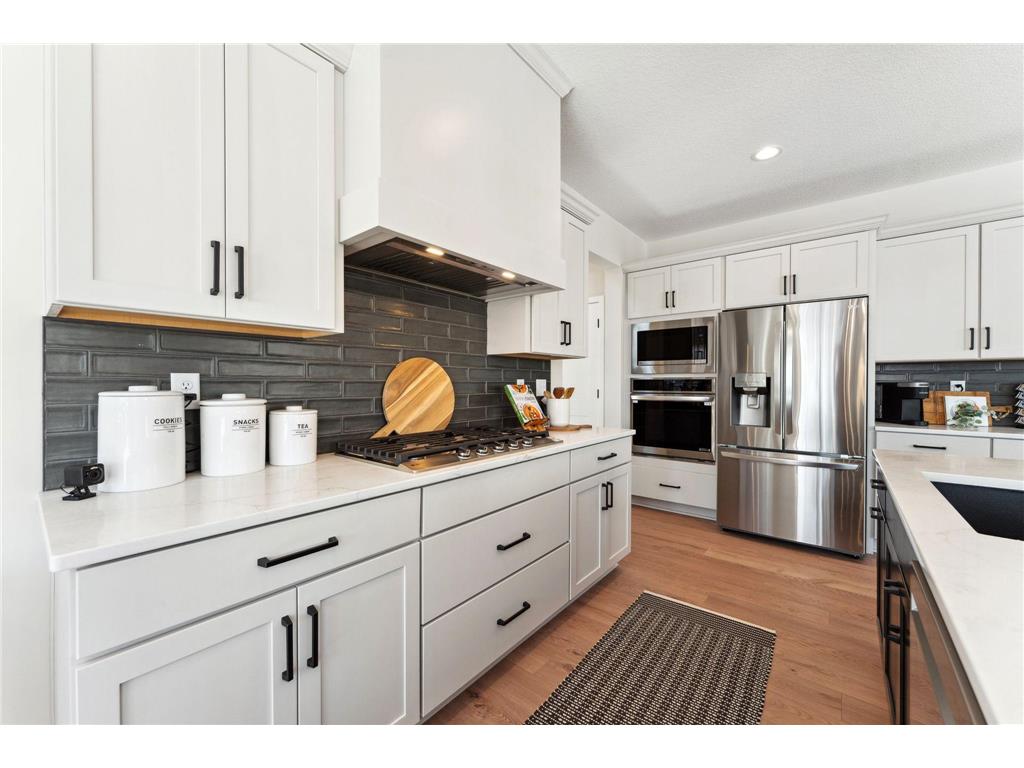 15032 Ardmullivan Lane Rosemount MN 55068 6811088 image9