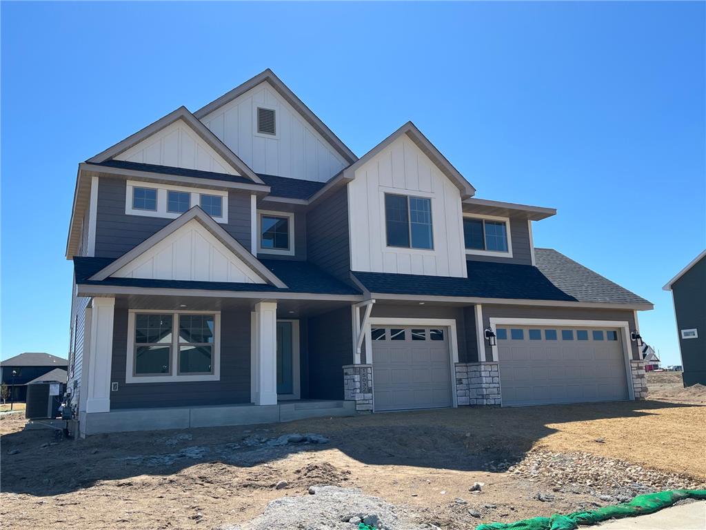 15032 Ardmullivan Lane Rosemount MN 55068 7062088 image1