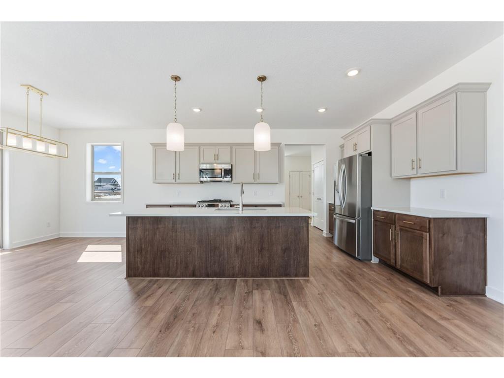 15032 Ardmullivan Lane Rosemount MN 55068 7062088 image10