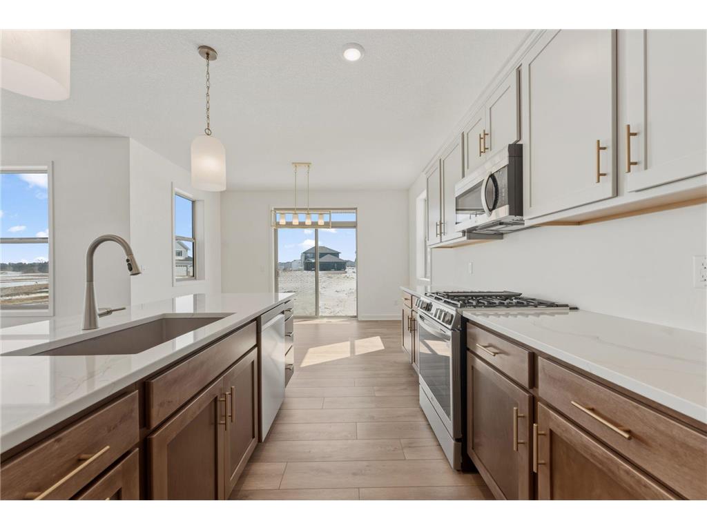 15032 Ardmullivan Lane Rosemount MN 55068 7062088 image12