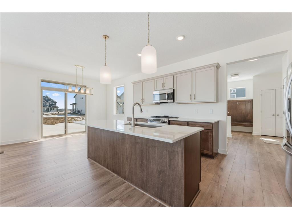 15032 Ardmullivan Lane Rosemount MN 55068 7062088 image13