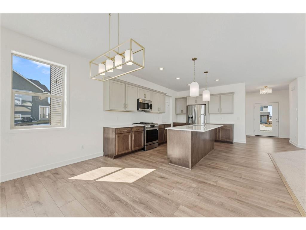 15032 Ardmullivan Lane Rosemount MN 55068 7062088 image14