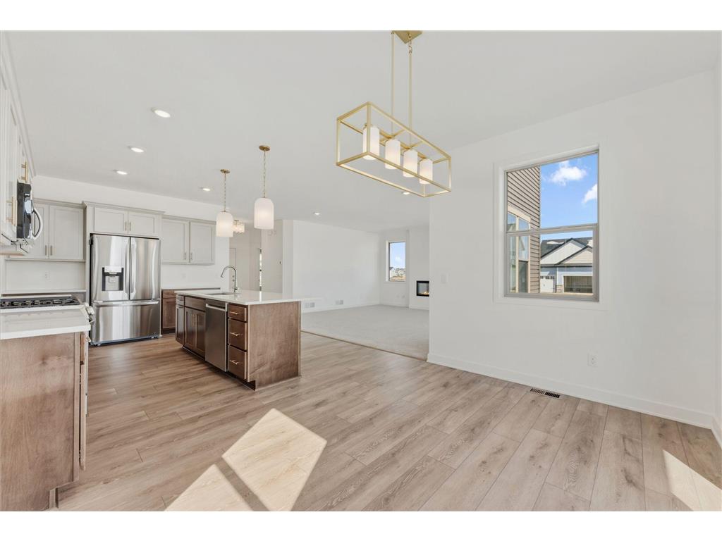 15032 Ardmullivan Lane Rosemount MN 55068 7062088 image16