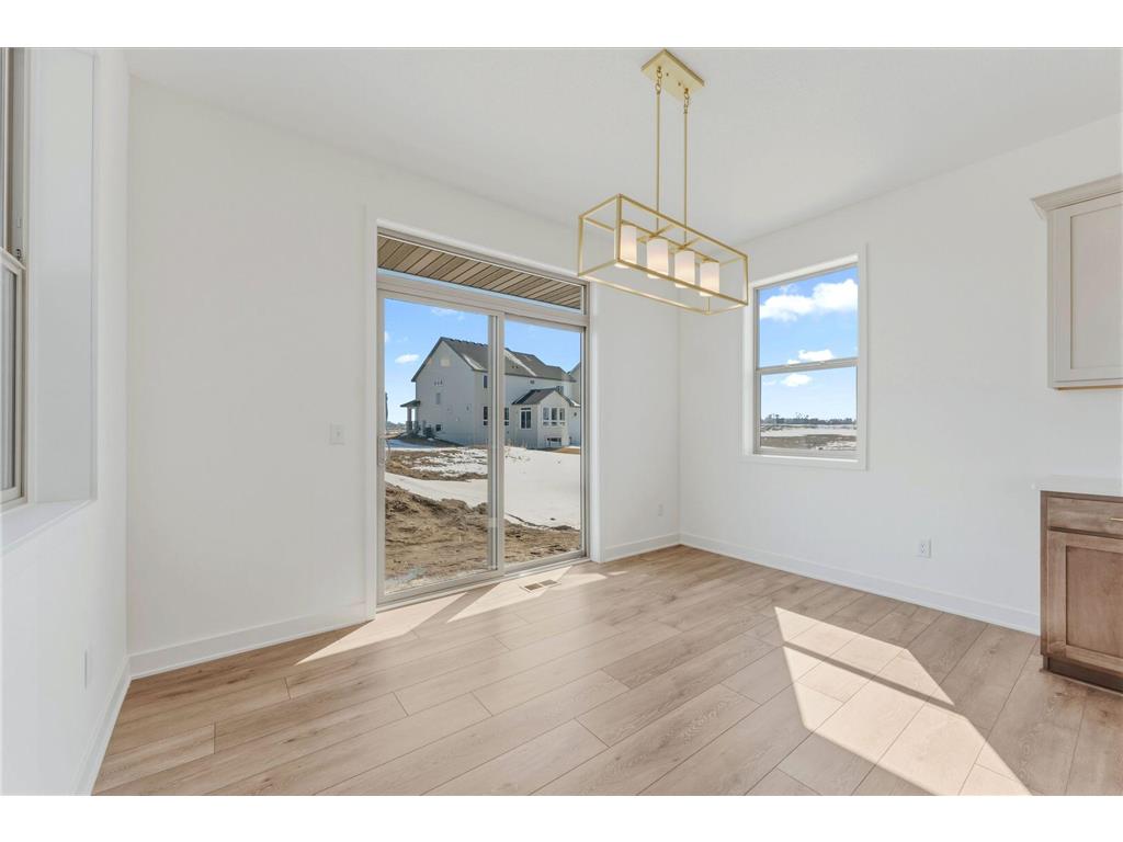15032 Ardmullivan Lane Rosemount MN 55068 7062088 image17