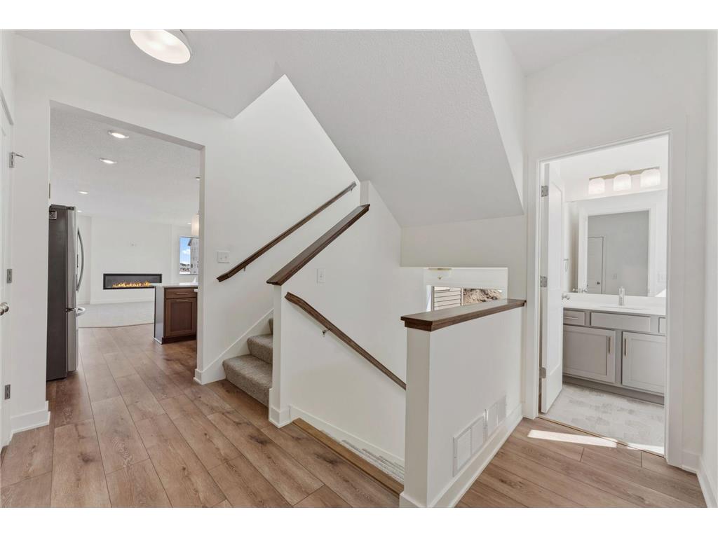 15032 Ardmullivan Lane Rosemount MN 55068 7062088 image18