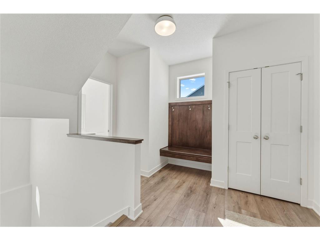 15032 Ardmullivan Lane Rosemount MN 55068 7062088 image19