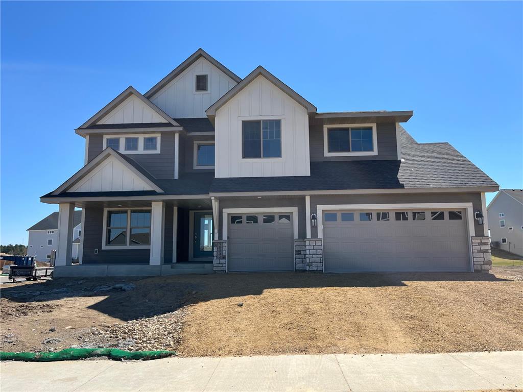 15032 Ardmullivan Lane Rosemount MN 55068 7062088 image2