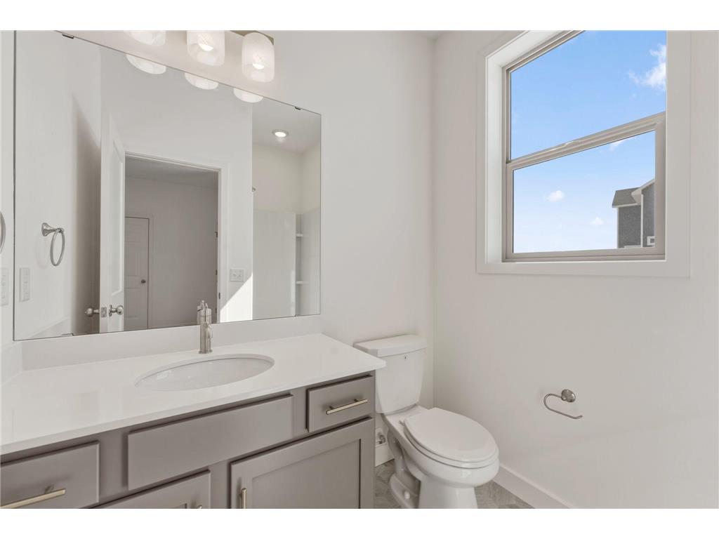 15032 Ardmullivan Lane Rosemount MN 55068 7062088 image20