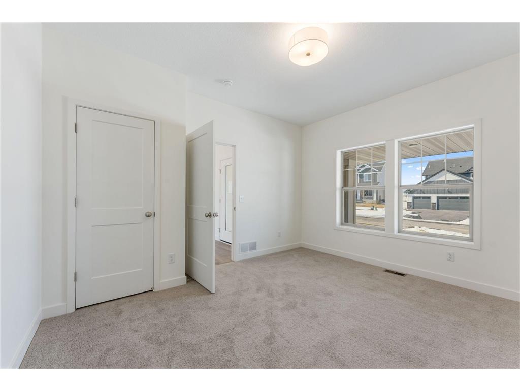 15032 Ardmullivan Lane Rosemount MN 55068 7062088 image21