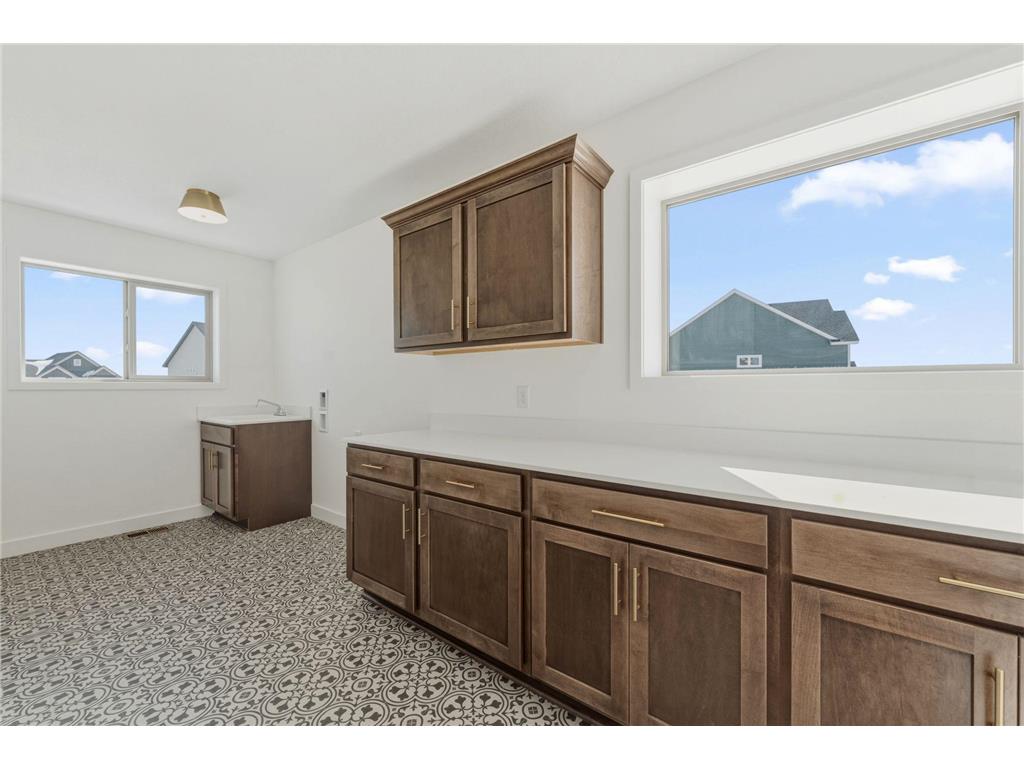 15032 Ardmullivan Lane Rosemount MN 55068 7062088 image22