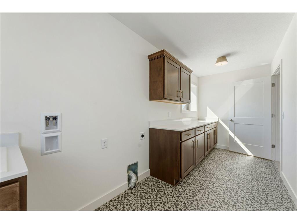 15032 Ardmullivan Lane Rosemount MN 55068 7062088 image23