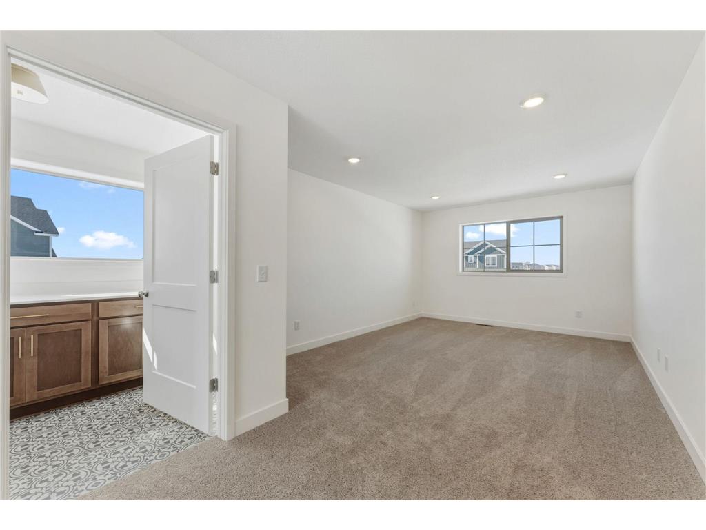 15032 Ardmullivan Lane Rosemount MN 55068 7062088 image24