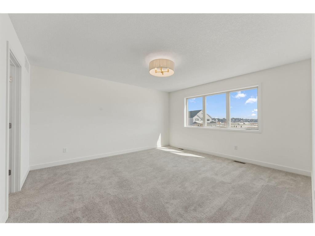 15032 Ardmullivan Lane Rosemount MN 55068 7062088 image25