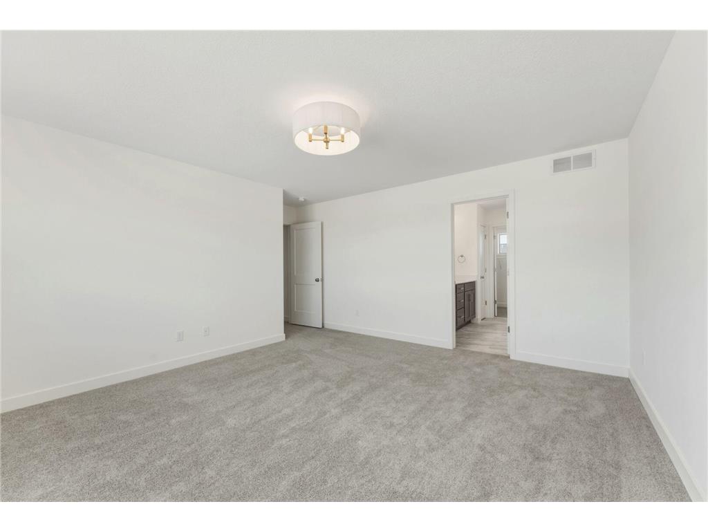 15032 Ardmullivan Lane Rosemount MN 55068 7062088 image26