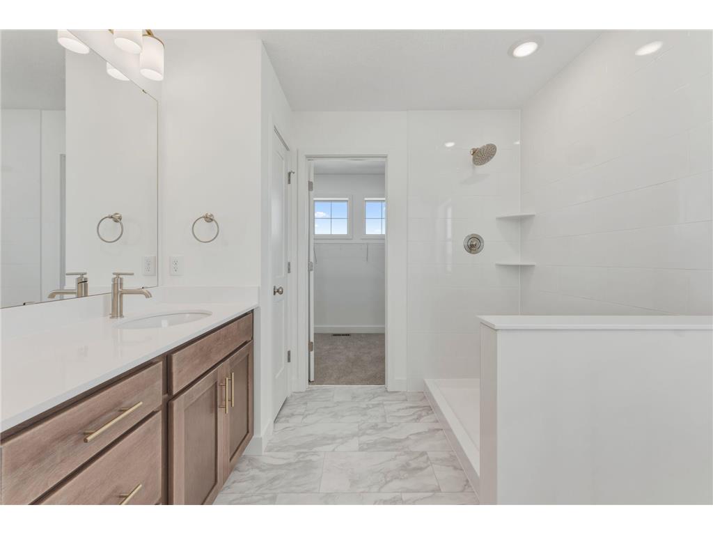 15032 Ardmullivan Lane Rosemount MN 55068 7062088 image27