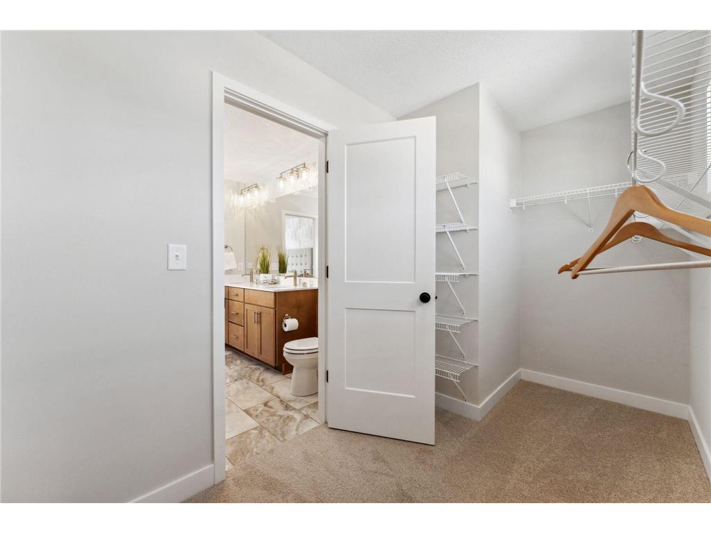 15032 Ardmullivan Lane Rosemount MN 55068 7062088 image29