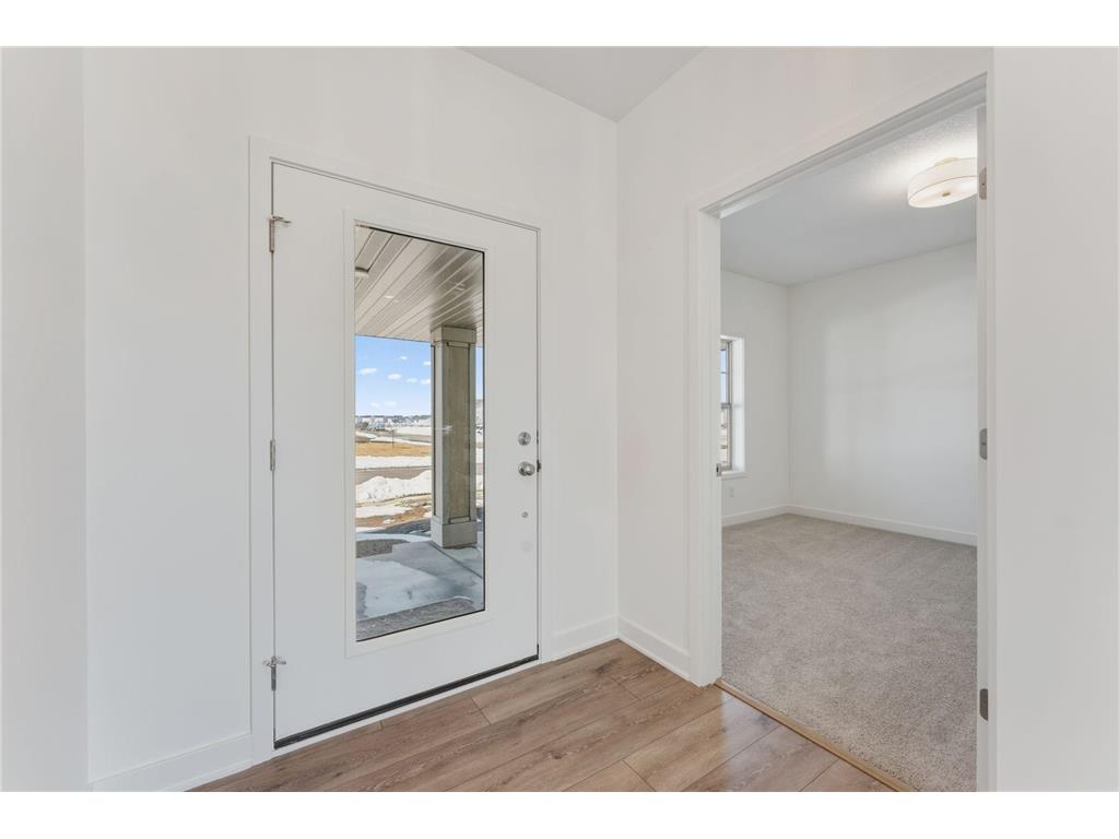 15032 Ardmullivan Lane Rosemount MN 55068 7062088 image3