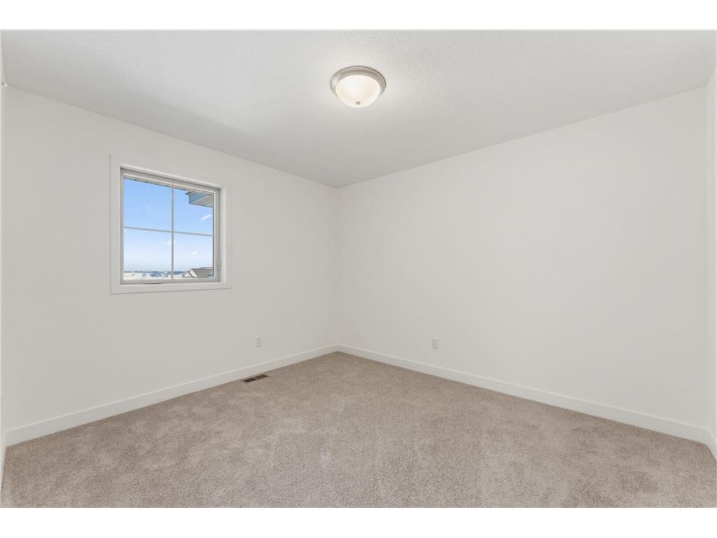 15032 Ardmullivan Lane Rosemount MN 55068 7062088 image30