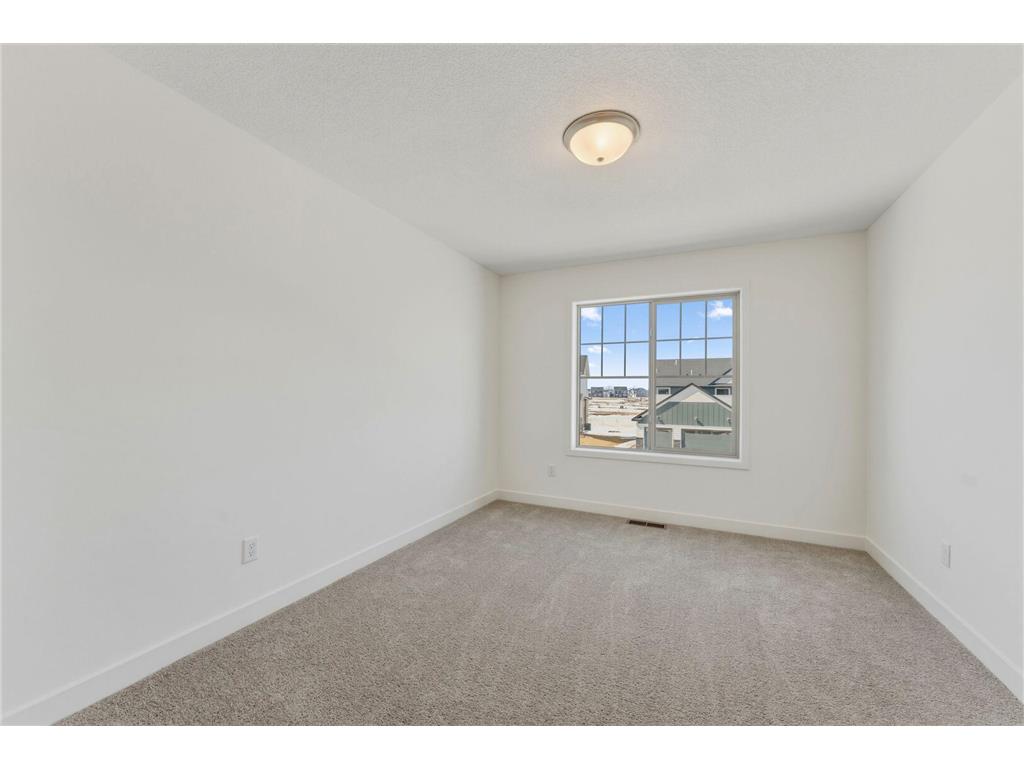 15032 Ardmullivan Lane Rosemount MN 55068 7062088 image31