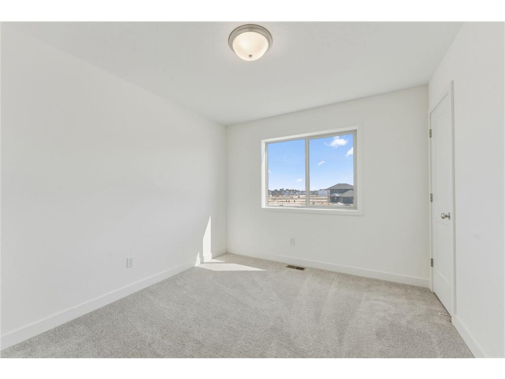 15032 Ardmullivan Lane Rosemount MN 55068 7062088 image32