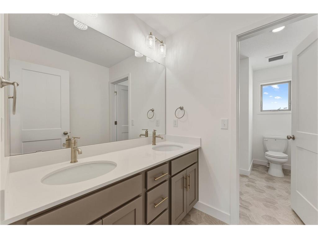 15032 Ardmullivan Lane Rosemount MN 55068 7062088 image33