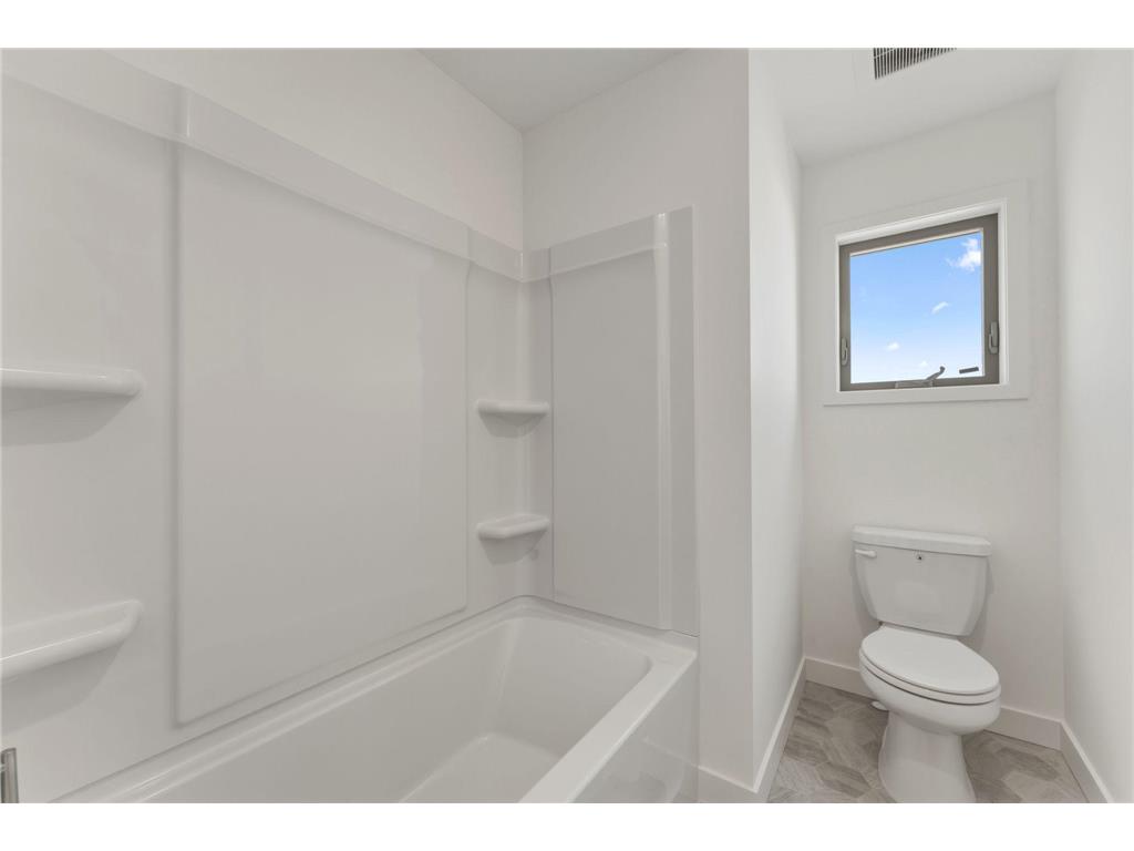 15032 Ardmullivan Lane Rosemount MN 55068 7062088 image34