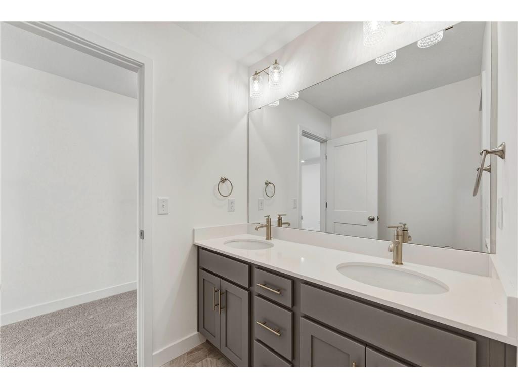 15032 Ardmullivan Lane Rosemount MN 55068 7062088 image35
