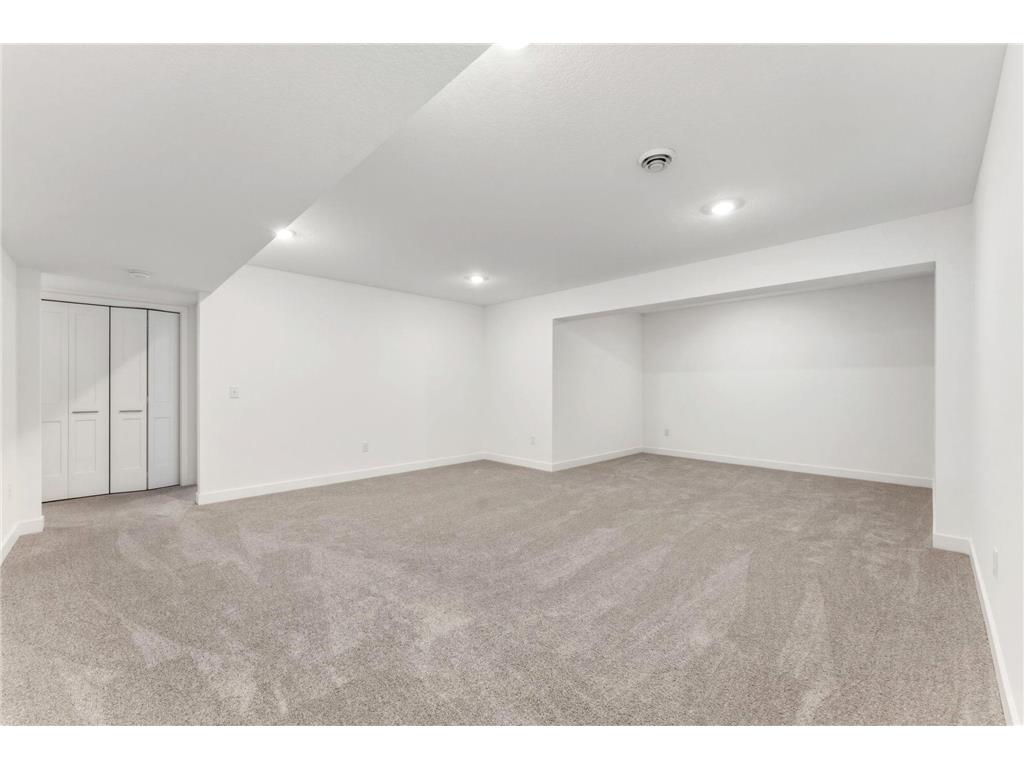 15032 Ardmullivan Lane Rosemount MN 55068 7062088 image36