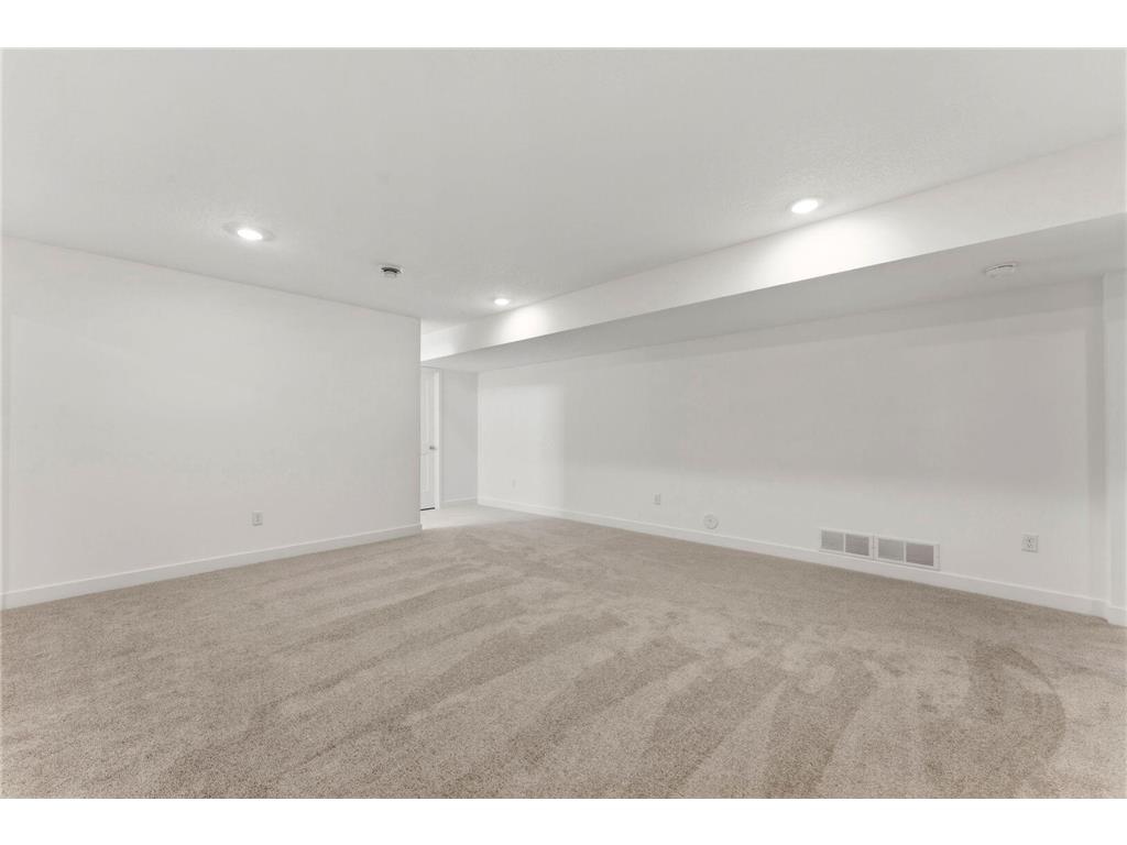 15032 Ardmullivan Lane Rosemount MN 55068 7062088 image37