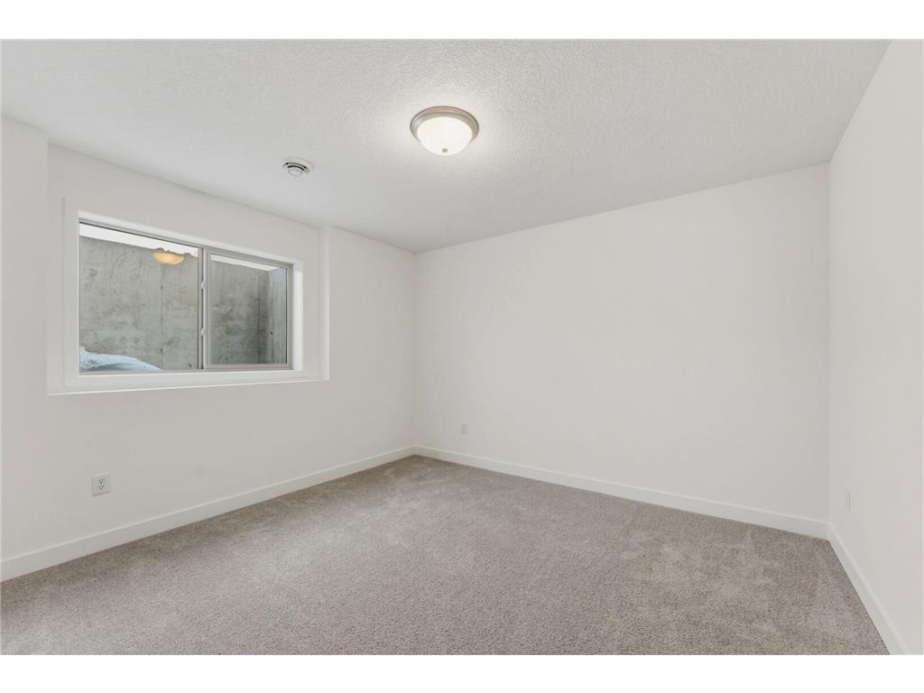 15032 Ardmullivan Lane Rosemount MN 55068 7062088 image38