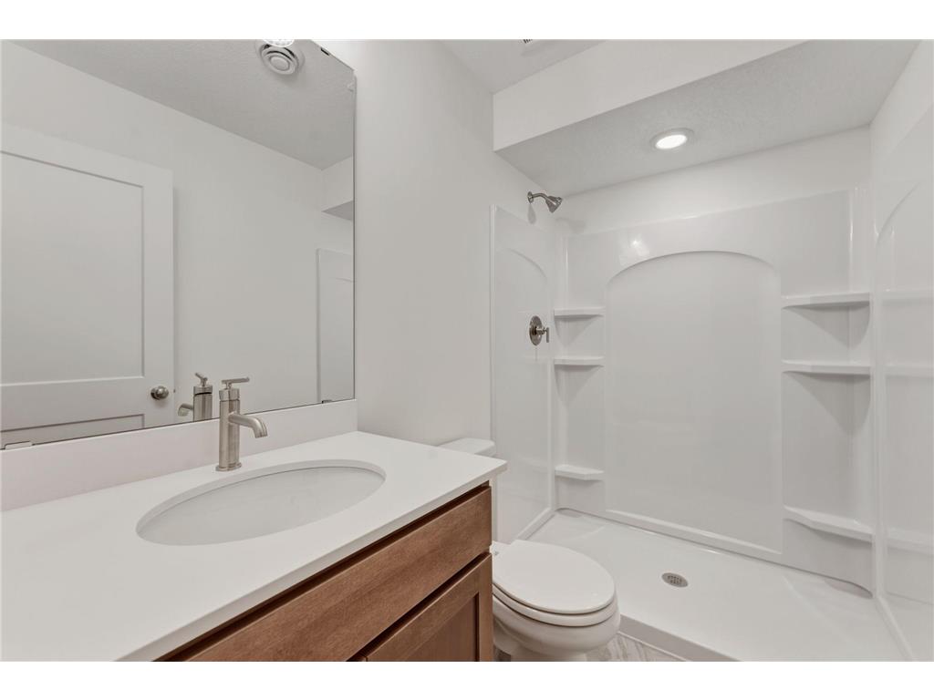 15032 Ardmullivan Lane Rosemount MN 55068 7062088 image39