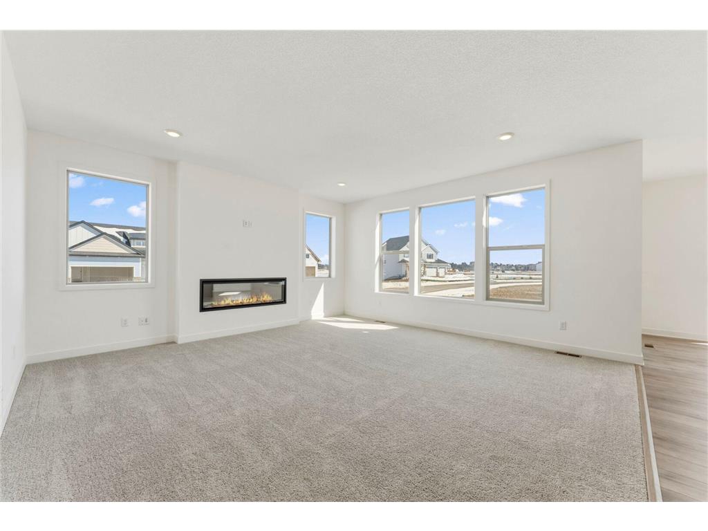 15032 Ardmullivan Lane Rosemount MN 55068 7062088 image4