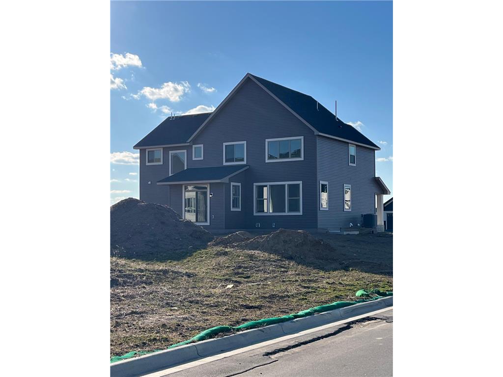15032 Ardmullivan Lane Rosemount MN 55068 7062088 image40