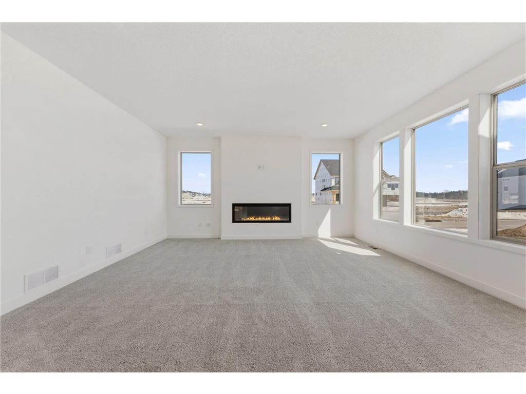 15032 Ardmullivan Lane Rosemount MN 55068 7062088 image5