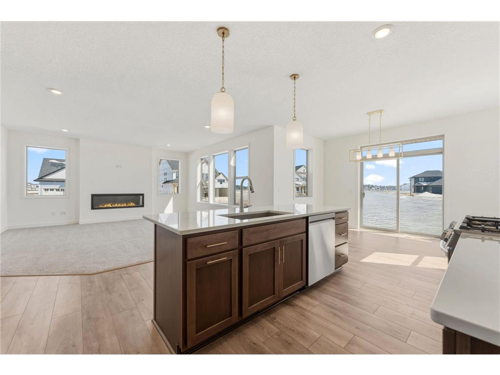 15032 Ardmullivan Lane Rosemount MN 55068 7062088 image7