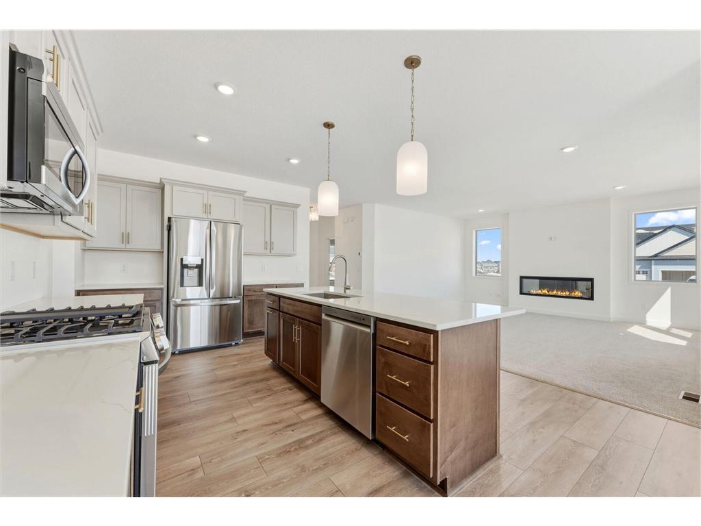 15032 Ardmullivan Lane Rosemount MN 55068 7062088 image8