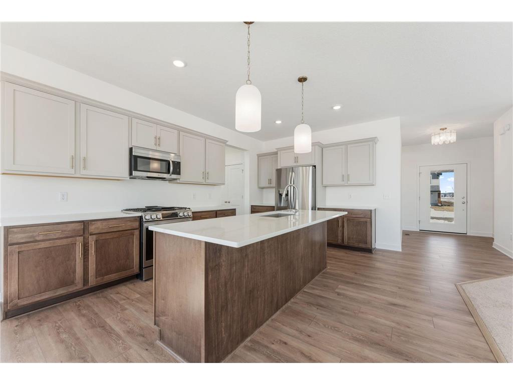 15032 Ardmullivan Lane Rosemount MN 55068 7062088 image9