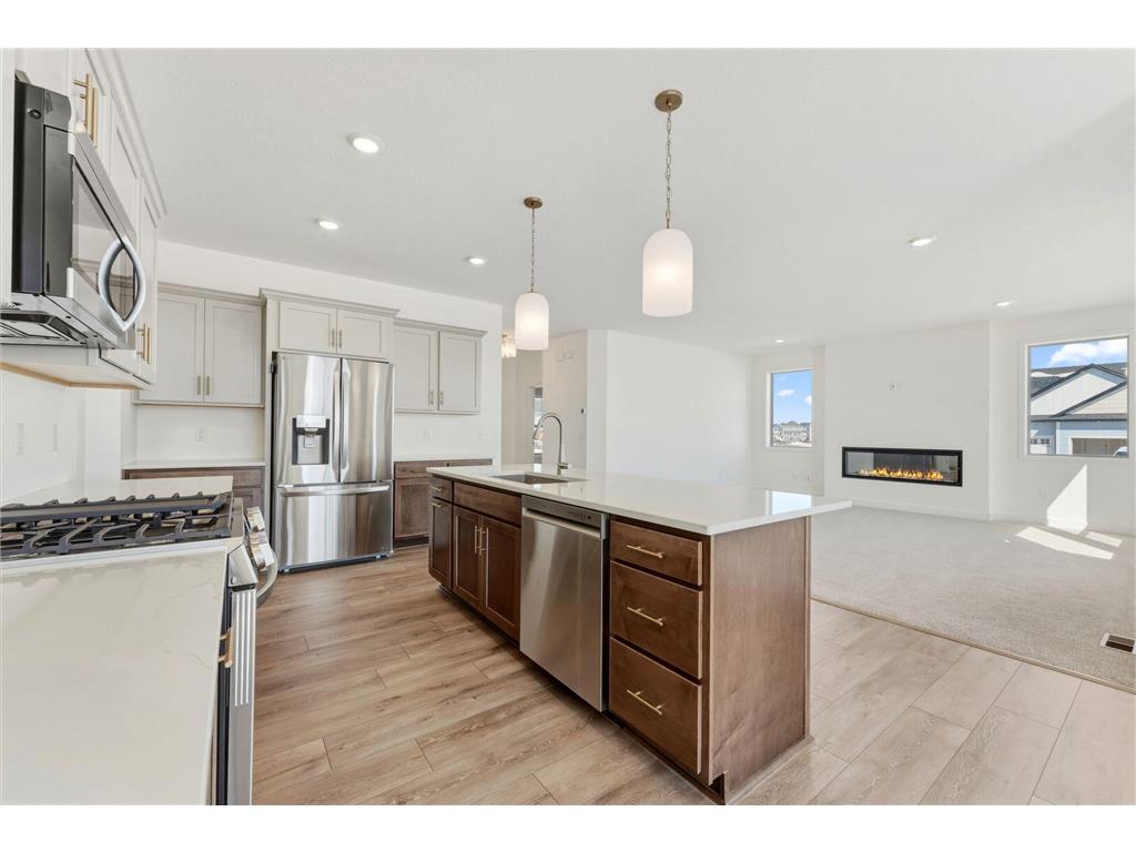15032 Ardmullivan Lane Rosemount MN 55068 7092344 image10