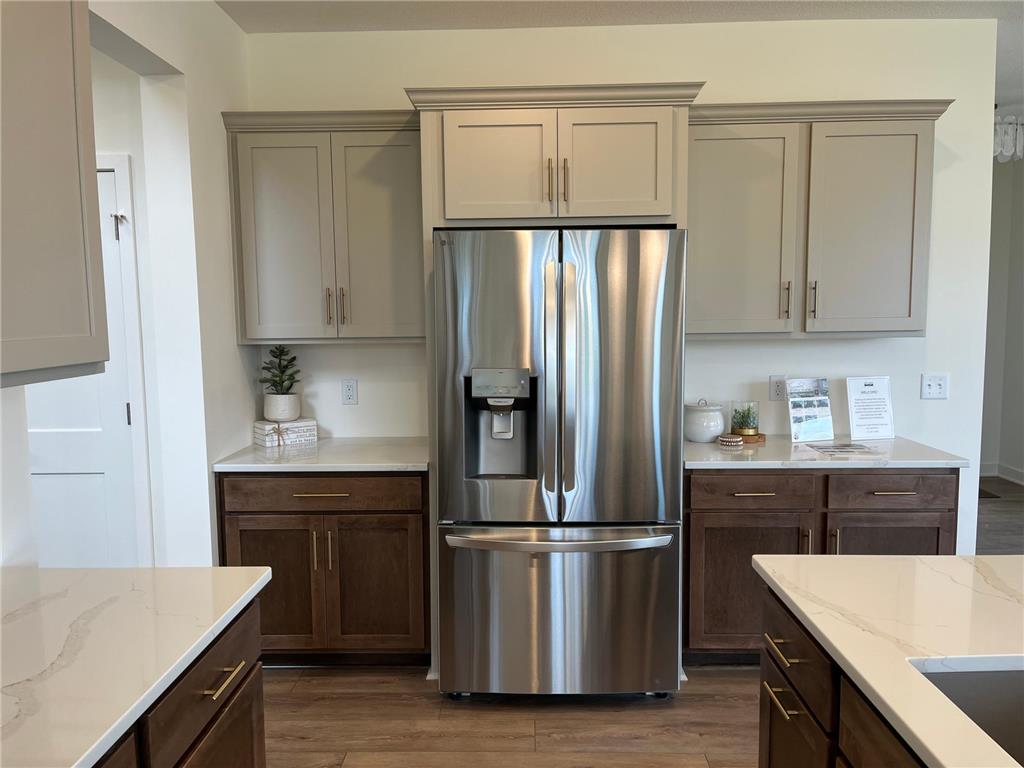 15032 Ardmullivan Lane Rosemount MN 55068 7092344 image11