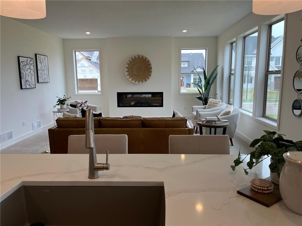 15032 Ardmullivan Lane Rosemount MN 55068 7092344 image14