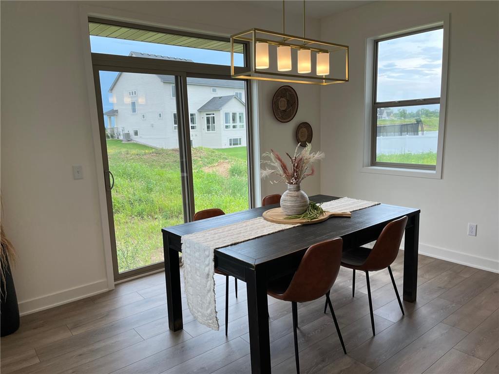 15032 Ardmullivan Lane Rosemount MN 55068 7092344 image23