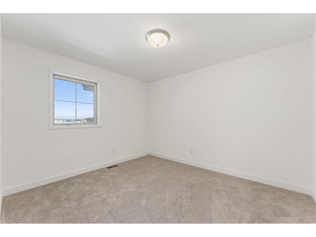 15032 Ardmullivan Lane Rosemount MN 55068 7092344 image37
