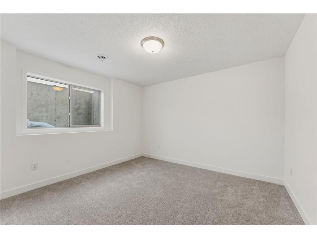 15032 Ardmullivan Lane Rosemount MN 55068 7092344 image45