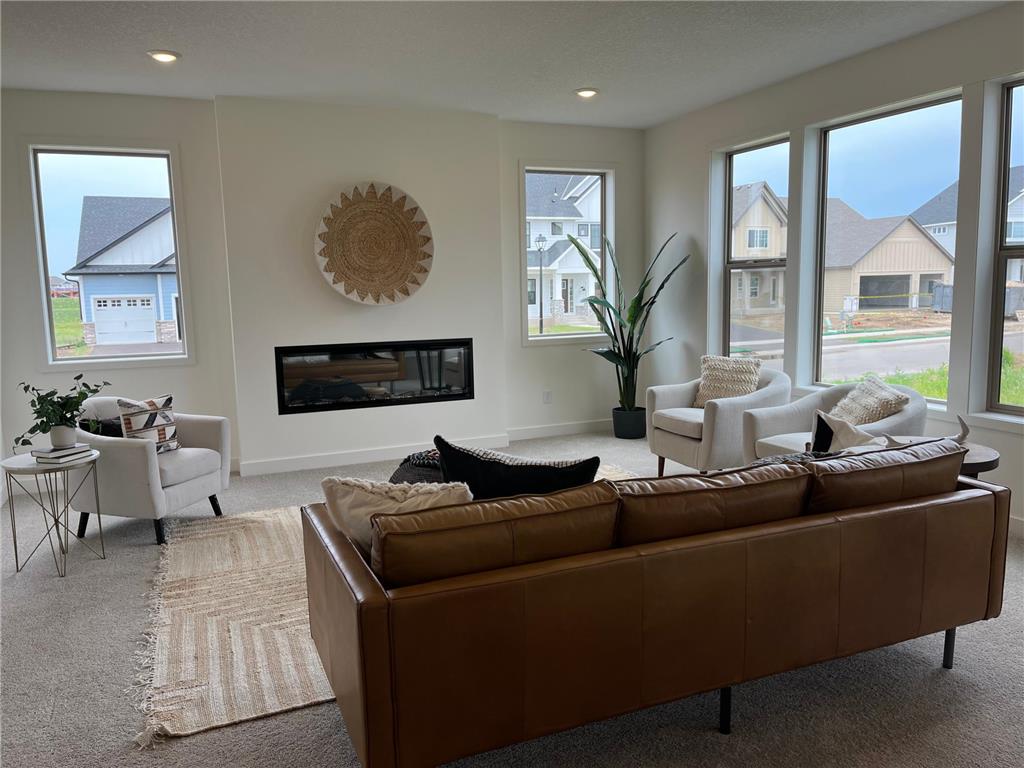 15032 Ardmullivan Lane Rosemount MN 55068 7092344 image6