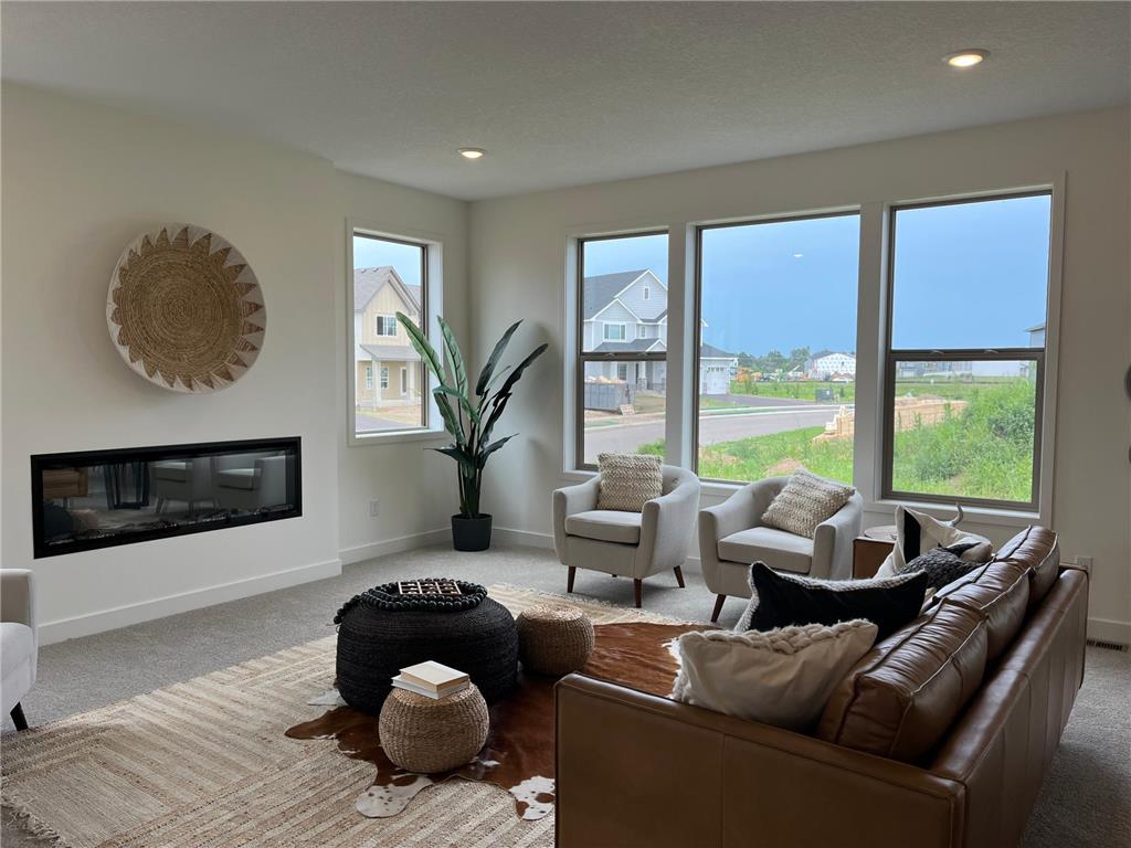 15032 Ardmullivan Lane Rosemount MN 55068 7092344 image7