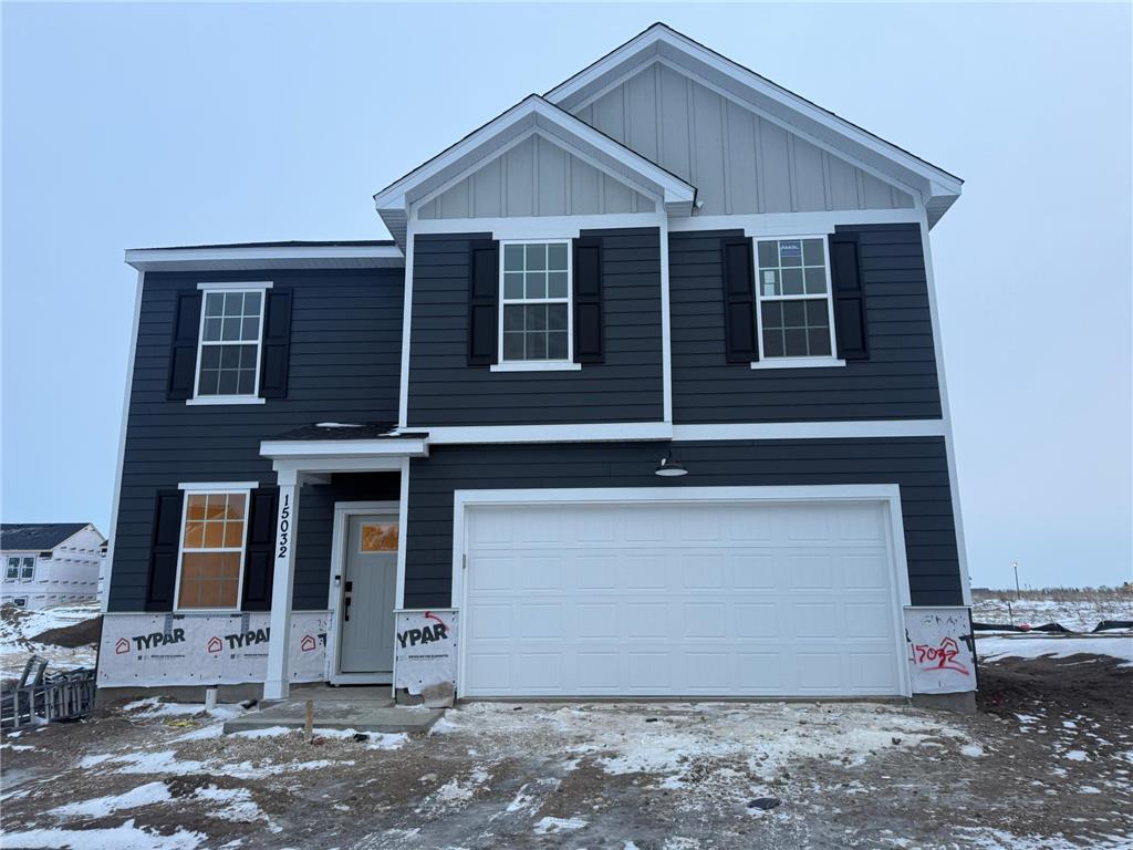 15032 Athenry Bay Rosemount MN 55068 7032866 image1
