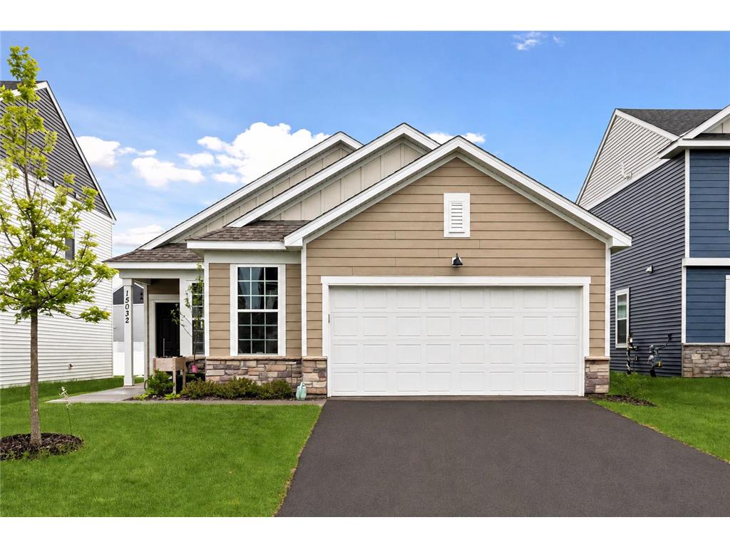 15032 Athgoe Drive Rosemount MN 55068 7079549 image1